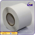 OEM High quality 80mm width thermal paper rolls